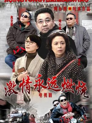 华丽婚纱淫靡新娘-洞房花烛夜穿婚纱卖力伺候主人内She [17v 55p/1.21G]